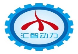匯智動(dòng)力職業(yè)技能培訓(xùn)