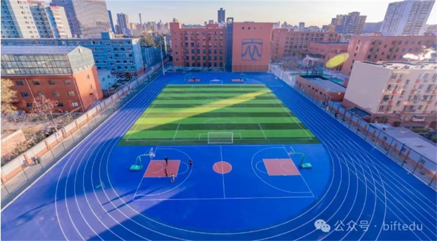 微信截圖_20250410152524.jpg