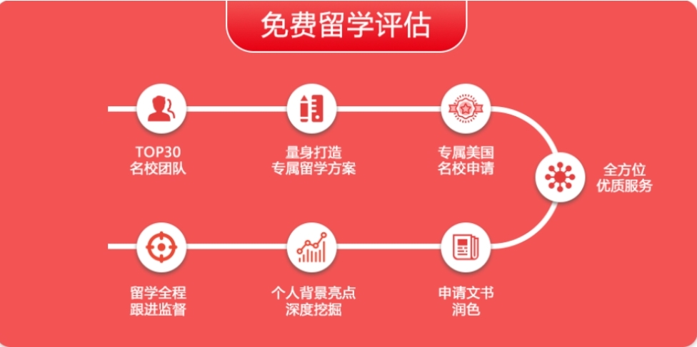 微信截圖_20250611082602.jpg
